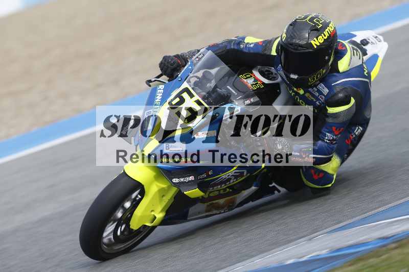 /Archiv-2024/01 26.-28.01.2024 Moto Center Thun Jerez/Gruppe gelb-yellow/631